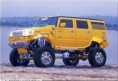 /album/araba-fotograflarimiz/a8f8f6381-modifiyeli-arabalar8-jpg/