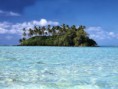 /album/foto-galerimiz/beach-and-sea-14-jpg1/