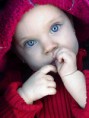 /album/foto-galerimiz/bebek-1-3-jpg1/