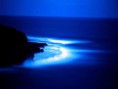 /album/foto-galerimiz/gece-ve-deniz-jpg1/