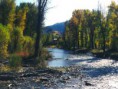 /album/foto-galerimiz/nature11-jpg1/