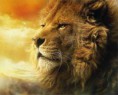 /album/foto-galerimiz/kral-aslan-masa-st-resmi-1244281778-jpg/