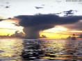 /album/foto-galerimiz/sea-jpg1/