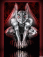 /album/foto-galerimiz/a1208yb9-gif1/