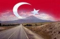 /album/foto-galerimiz/bayrak-jpg2/